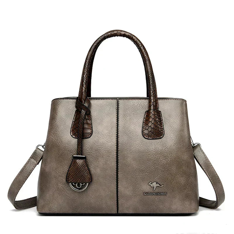 Kristensen ™ | Armida
