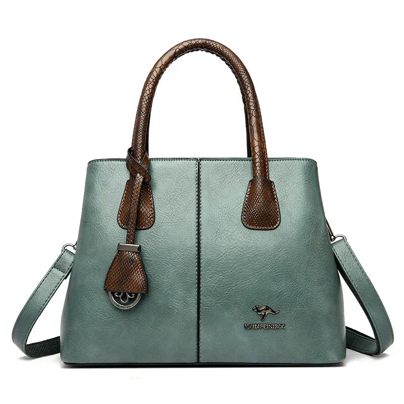 Kristensen ™ | Armida