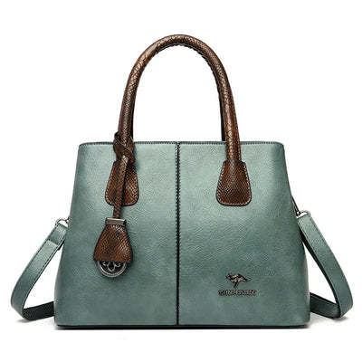 Kristensen ™ | Armida