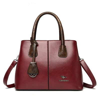 Kristensen ™ | Armida