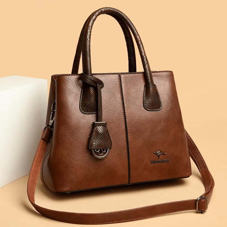 Kristensen ™ | Armida