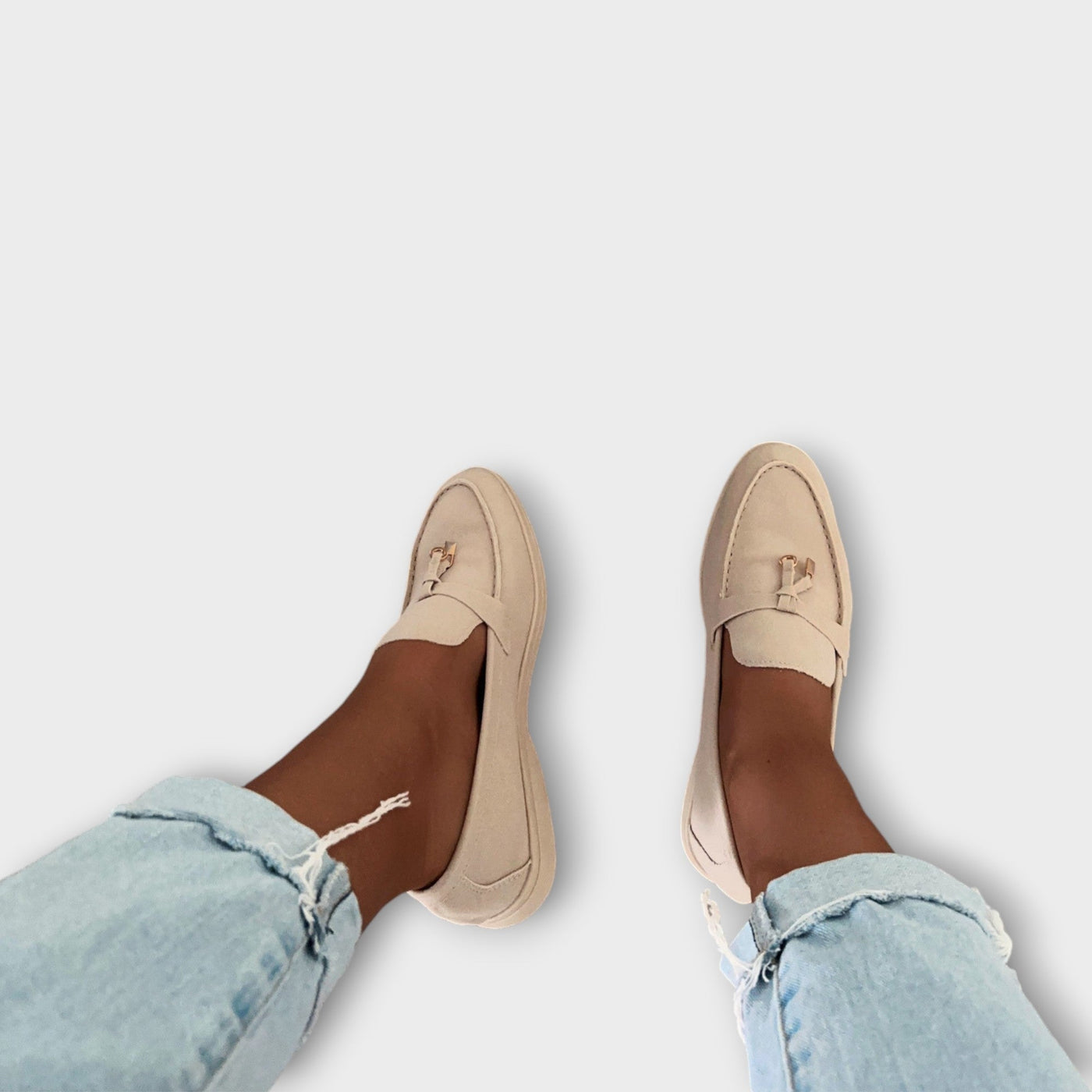 Kristensen ™ | Loafers - Sko