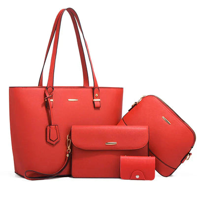 Kristensen ™ | Annebritt
