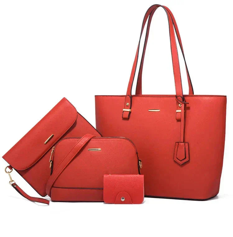 Kristensen ™ | Annebritt