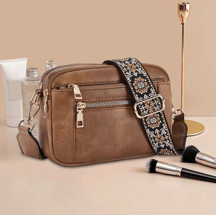 Kristensen ™ | Arvida
