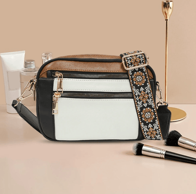 Kristensen ™ | Arvida