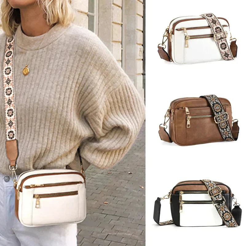 Kristensen ™ | Arvida