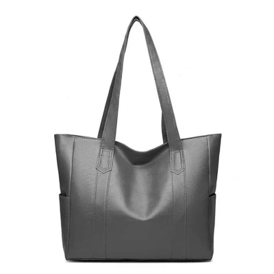Kristensen ™ | Skuldertaske