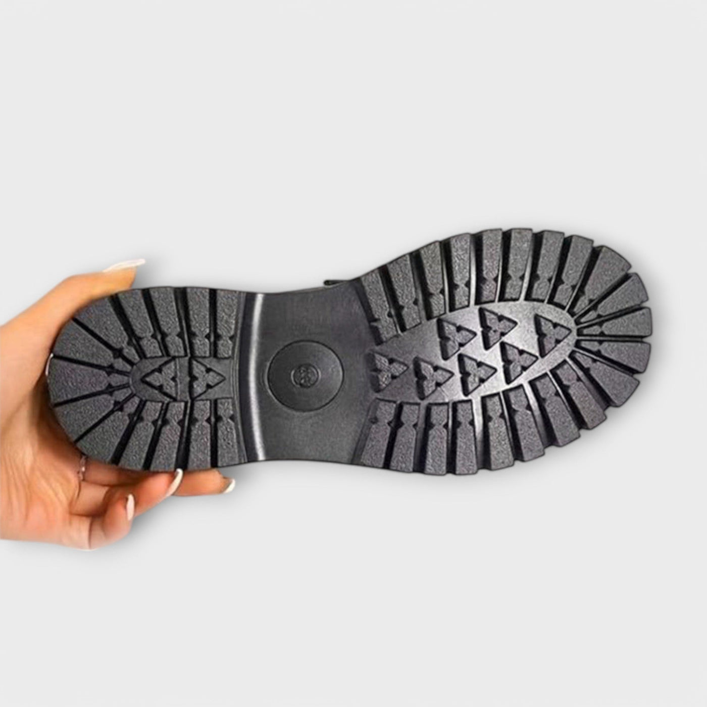Kristensen ™ | Loafers
