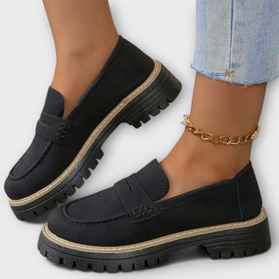 Kristensen ™ | Loafers