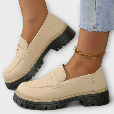 Kristensen ™ | Loafers